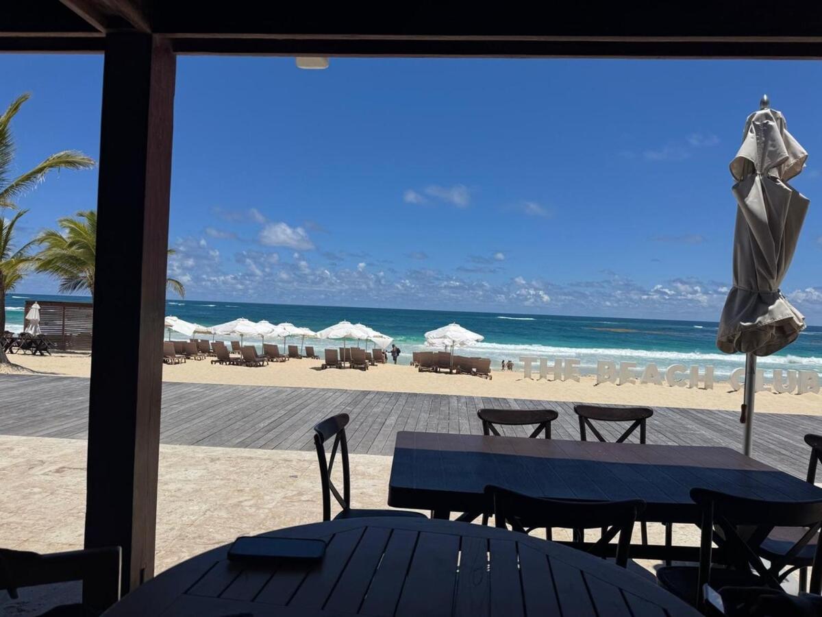 Canarock Club Apartment Punta Cana